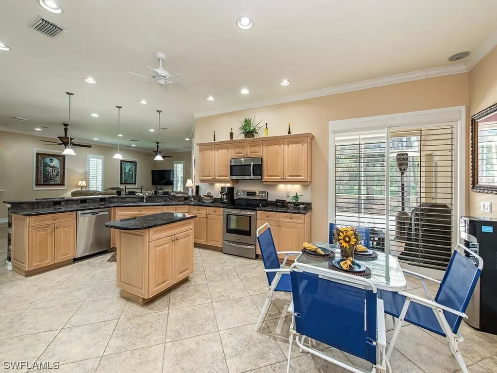 24608 Red Robin Drive Bonita Springs FL 34135