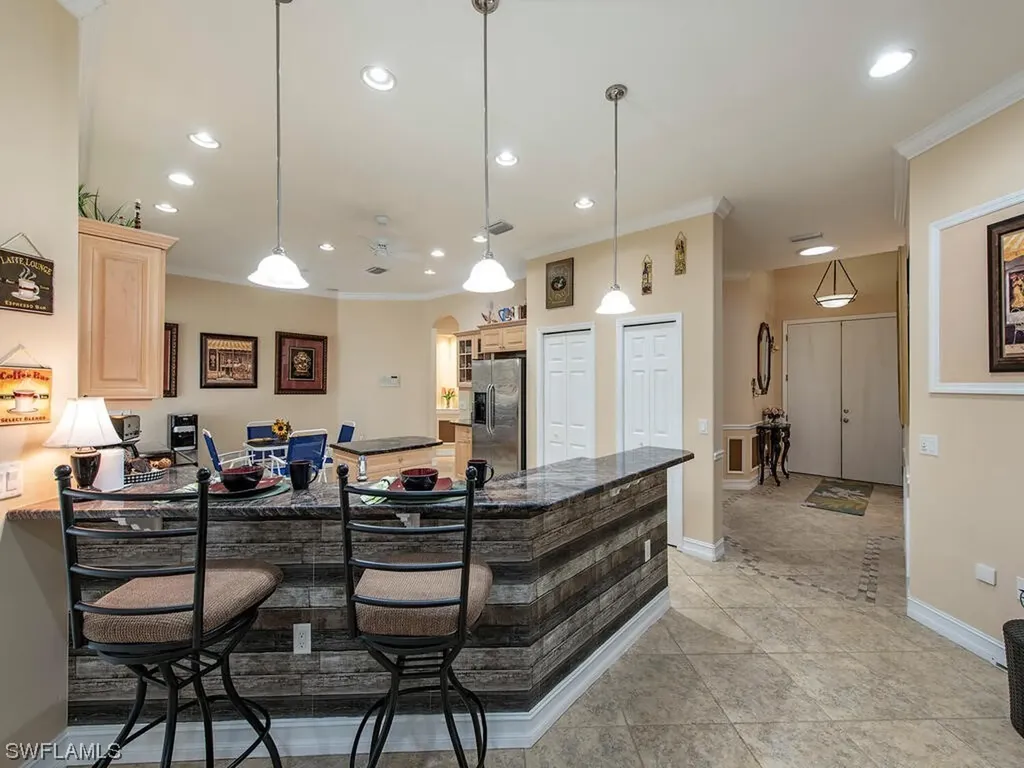 24608 Red Robin Drive Bonita Springs FL 34135