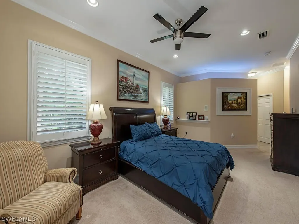 24608 Red Robin Drive Bonita Springs FL 34135