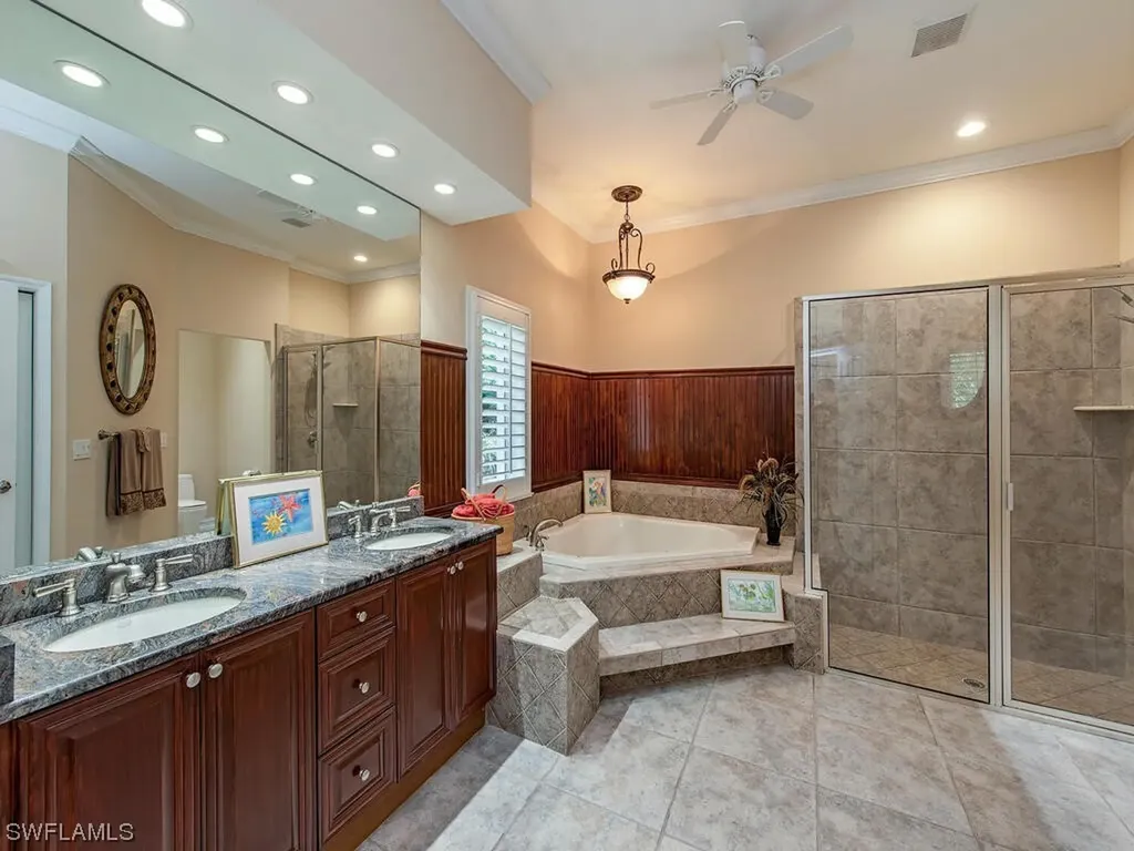 24608 Red Robin Drive Bonita Springs FL 34135