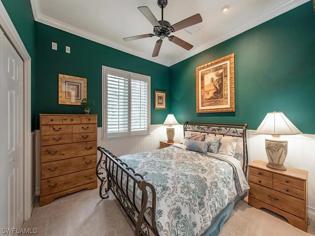 24608 Red Robin Drive Bonita Springs FL 34135