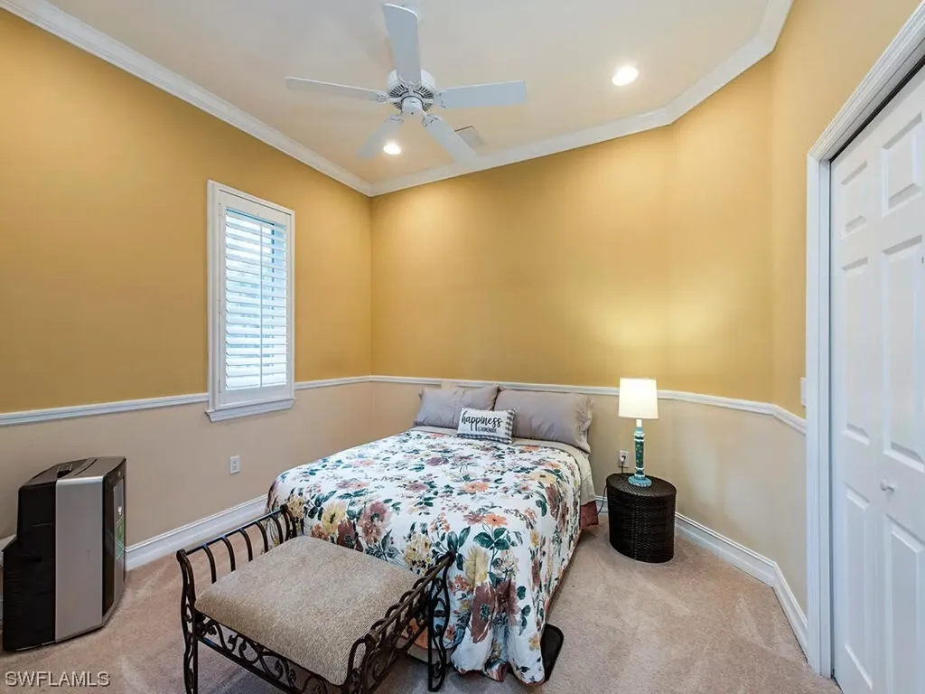 24608 Red Robin Drive Bonita Springs FL 34135