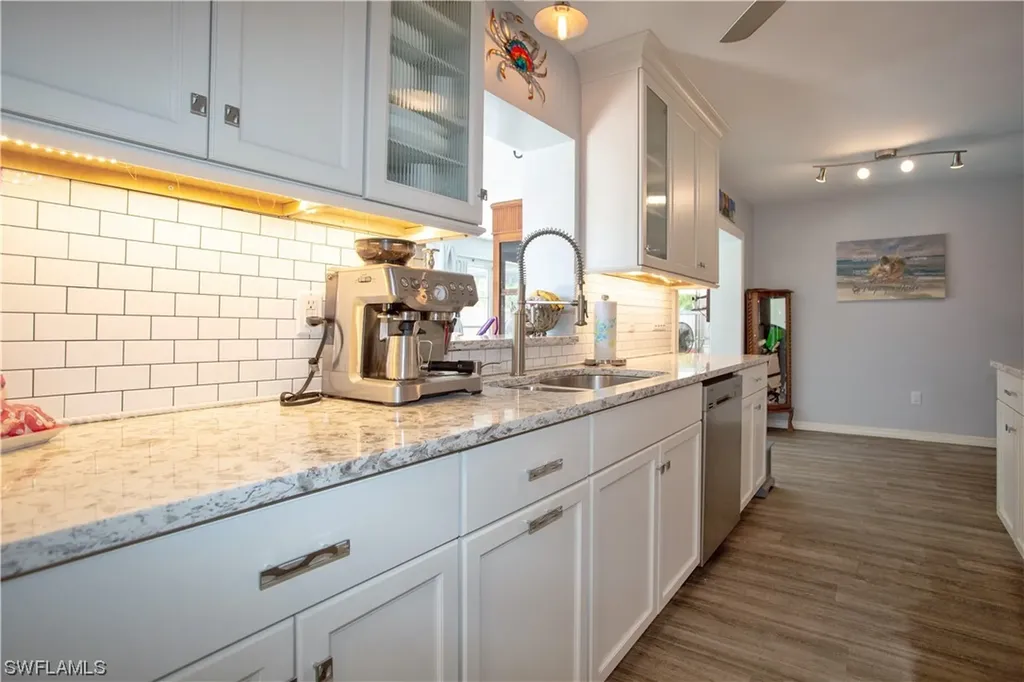 3483 Corana Way Naples FL 34105
