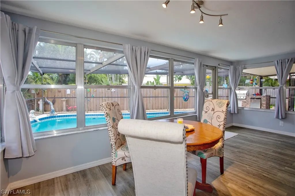 3483 Corana Way Naples FL 34105