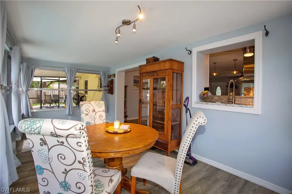 3483 Corana Way Naples FL 34105