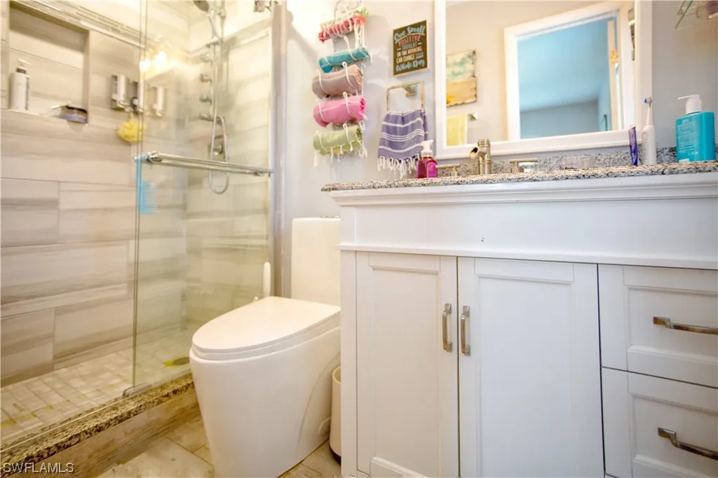 3483 Corana Way Naples FL 34105