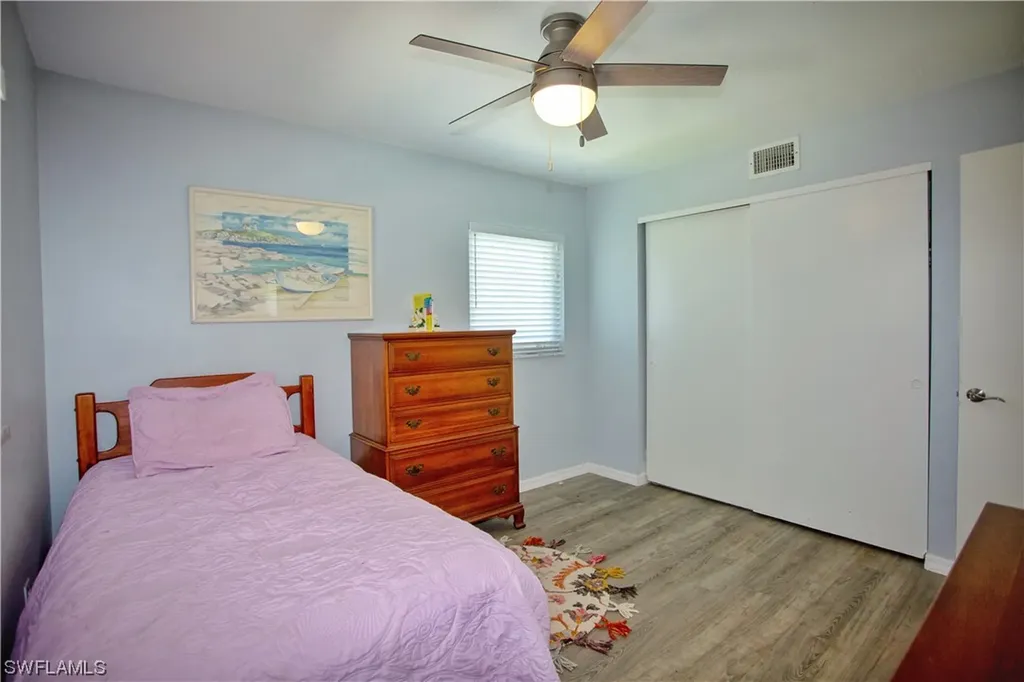 3483 Corana Way Naples FL 34105