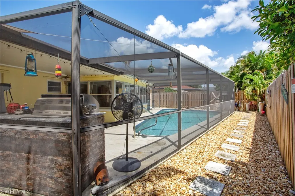 3483 Corana Way Naples FL 34105