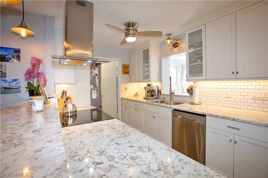 3483 Corana Way Naples FL 34105