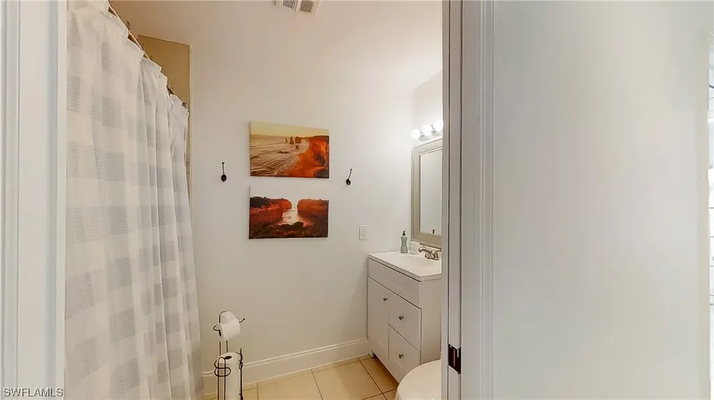 758 93rd Avenue N Naples FL 34108