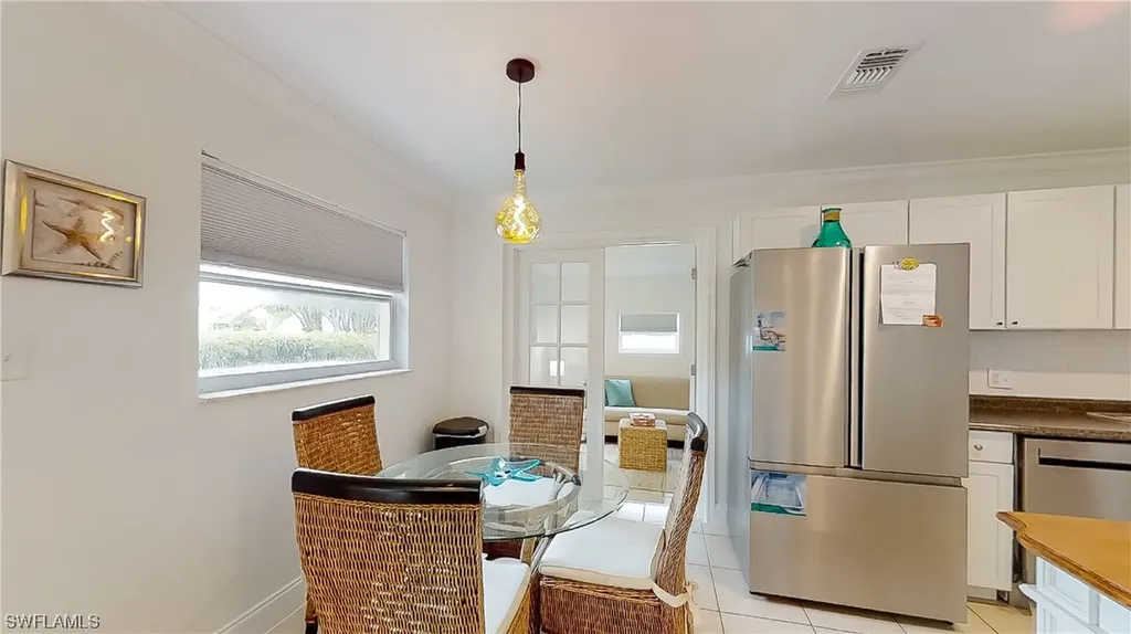 758 93rd Avenue N Naples FL 34108