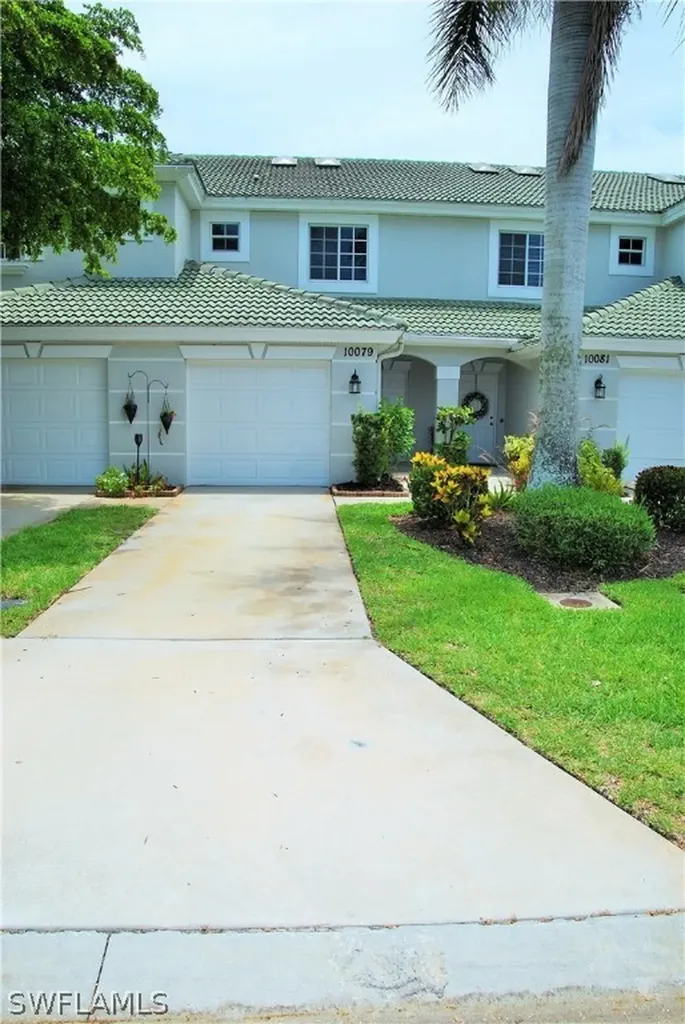 10079 Poppy Hill Drive Fort Myers FL 33966