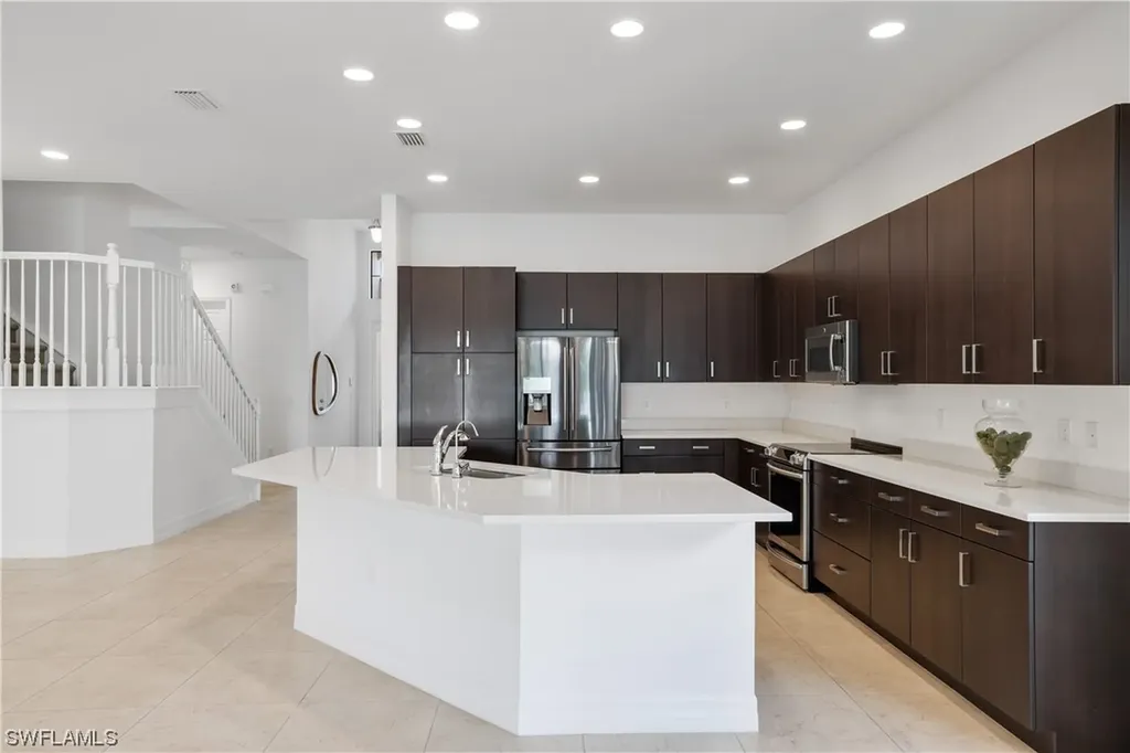 13715 Luna Drive Naples FL 34109