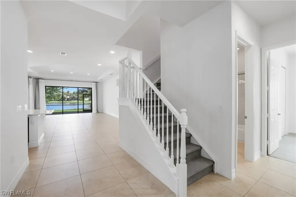 13715 Luna Drive Naples FL 34109