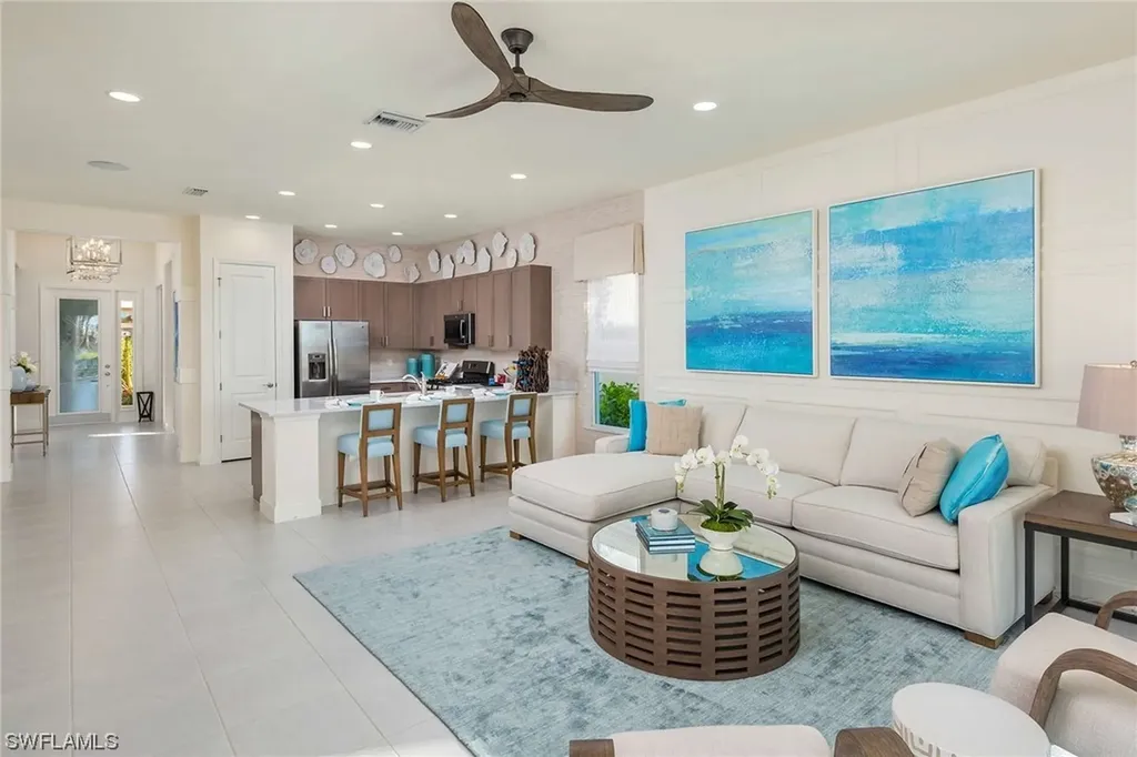 28450 Capraia Drive Bonita Springs FL 34135