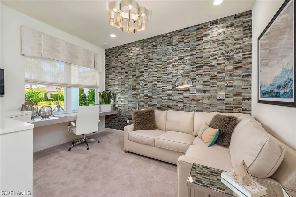 28450 Capraia Drive Bonita Springs FL 34135