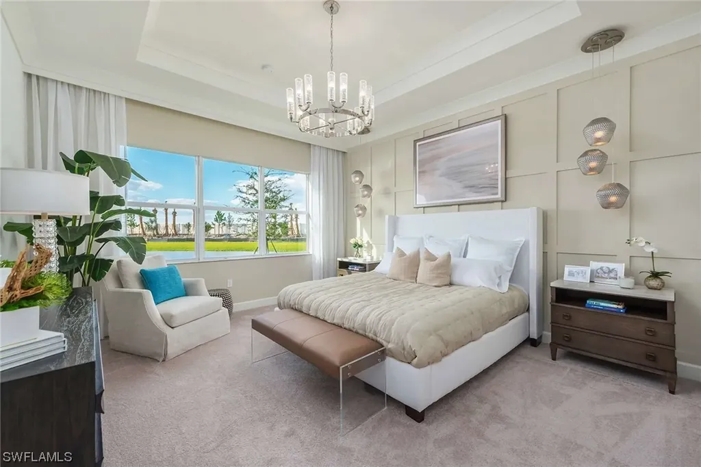 28450 Capraia Drive Bonita Springs FL 34135