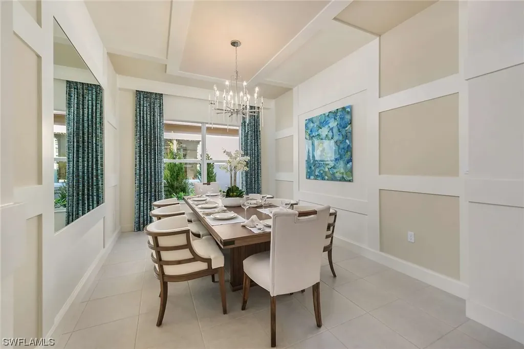 28450 Capraia Drive Bonita Springs FL 34135