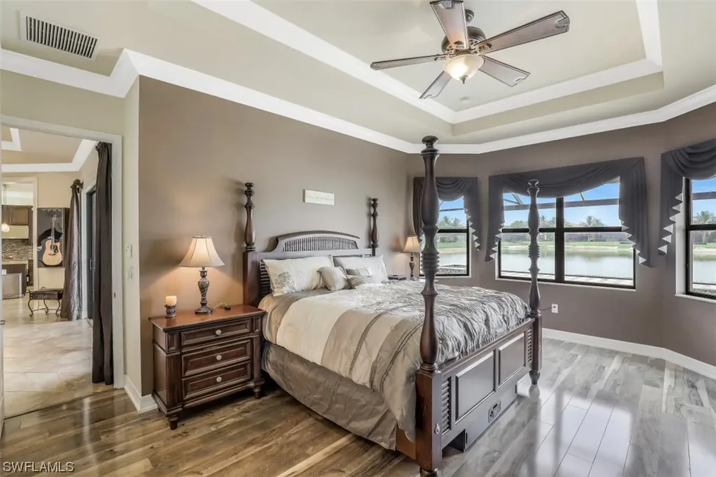 3910 Glacier Court Naples FL 34119