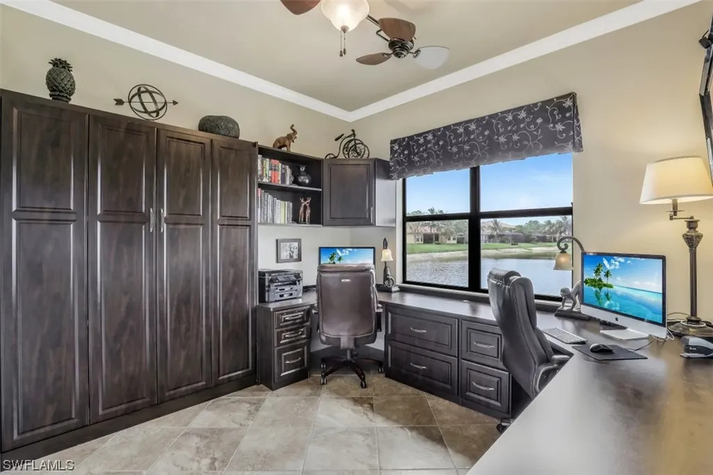 3910 Glacier Court Naples FL 34119