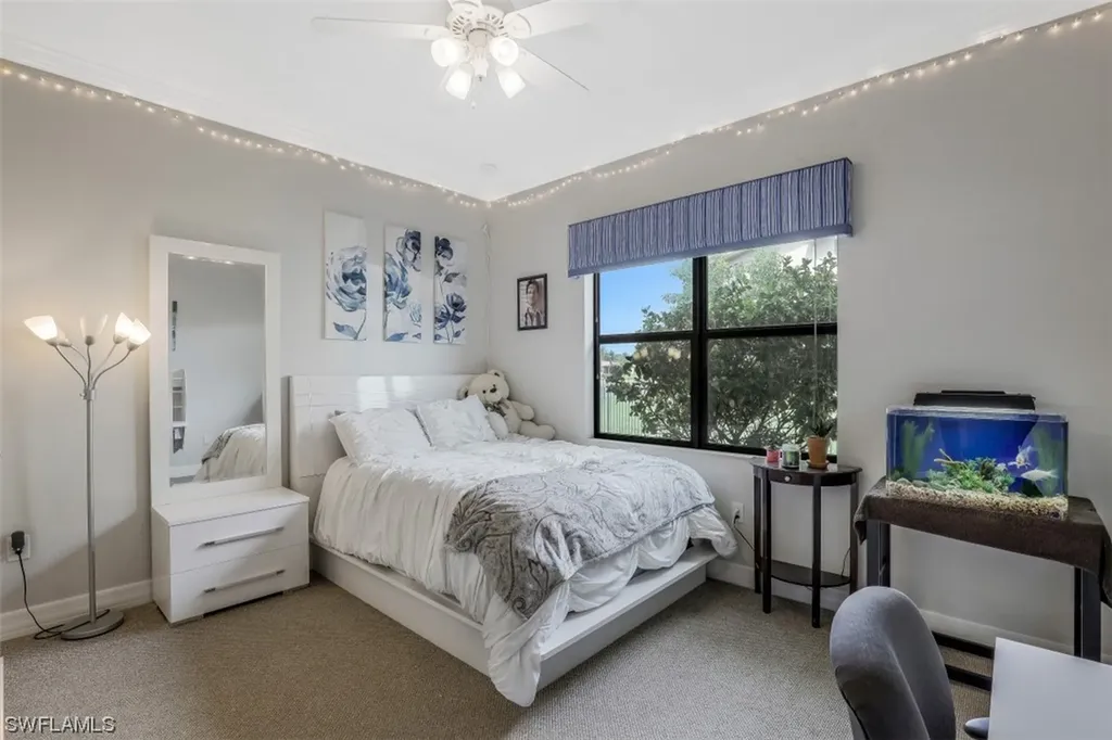 3910 Glacier Court Naples FL 34119