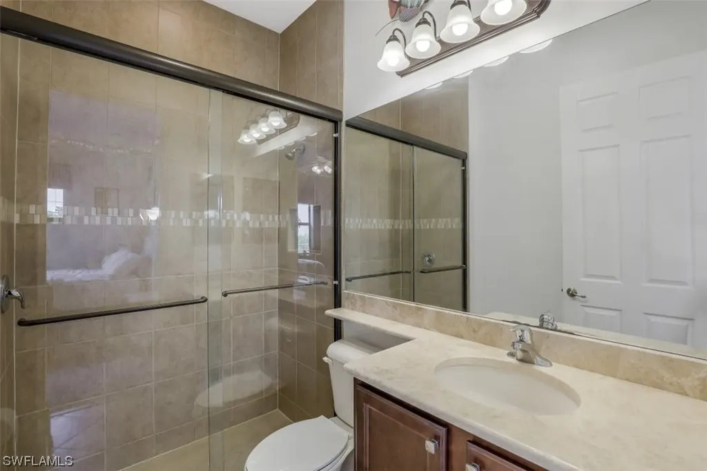 3910 Glacier Court Naples FL 34119