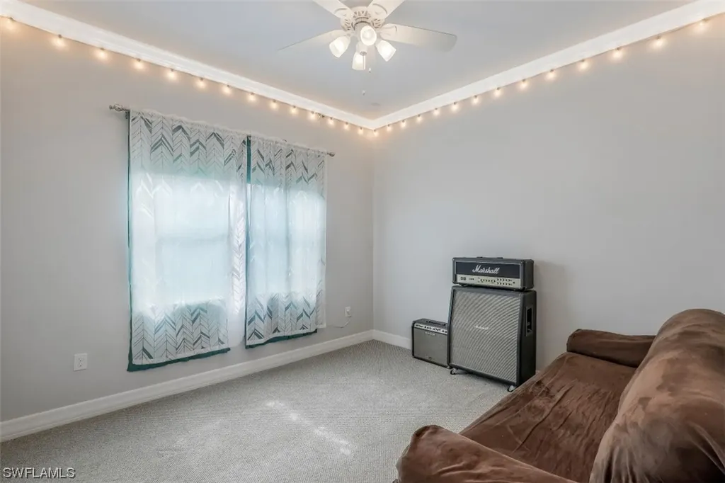 3910 Glacier Court Naples FL 34119