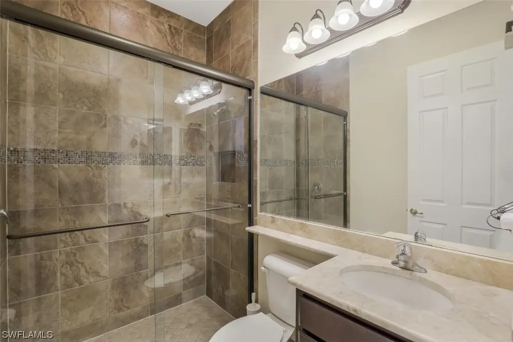 3910 Glacier Court Naples FL 34119