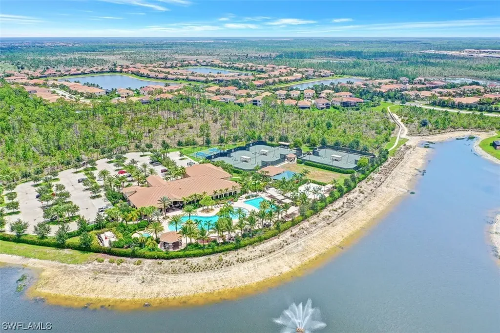 3910 Glacier Court Naples FL 34119