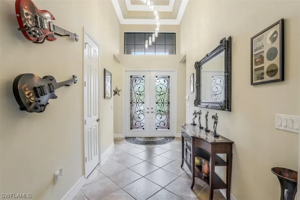 3910 Glacier Court Naples FL 34119