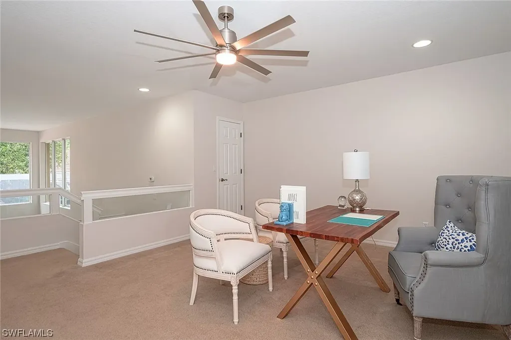 188 Vista Lane Naples FL 34119