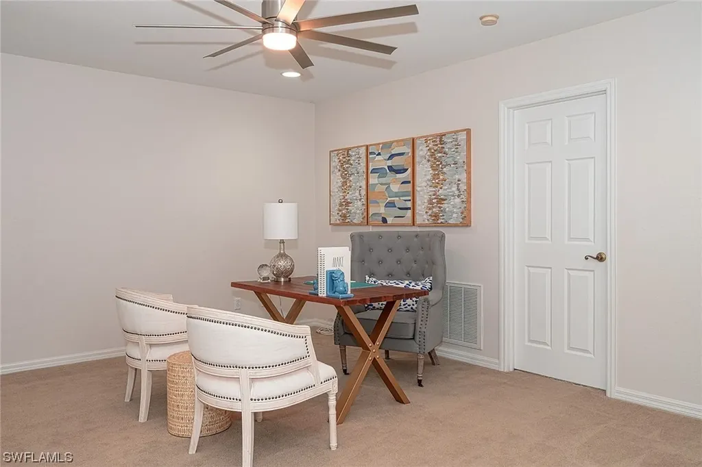 188 Vista Lane Naples FL 34119