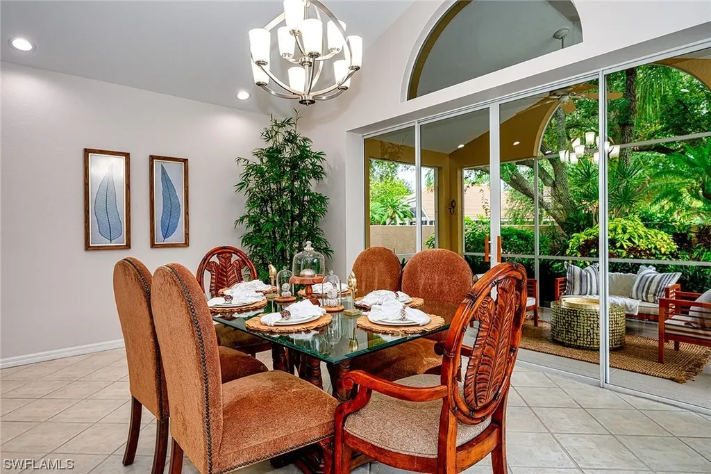 188 Vista Lane Naples FL 34119