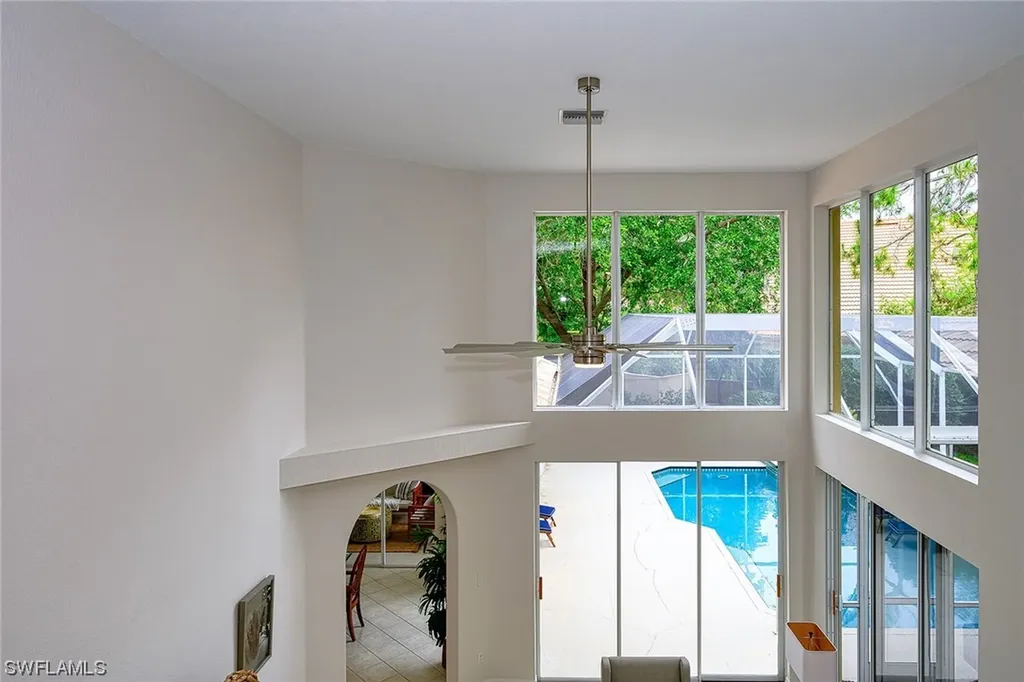 188 Vista Lane Naples FL 34119