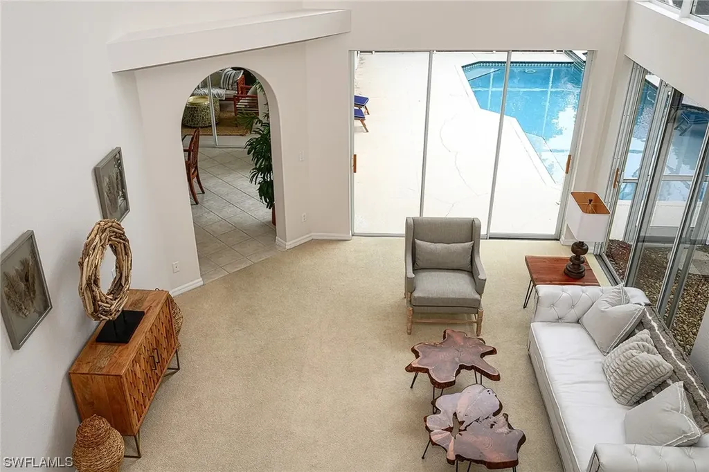 188 Vista Lane Naples FL 34119