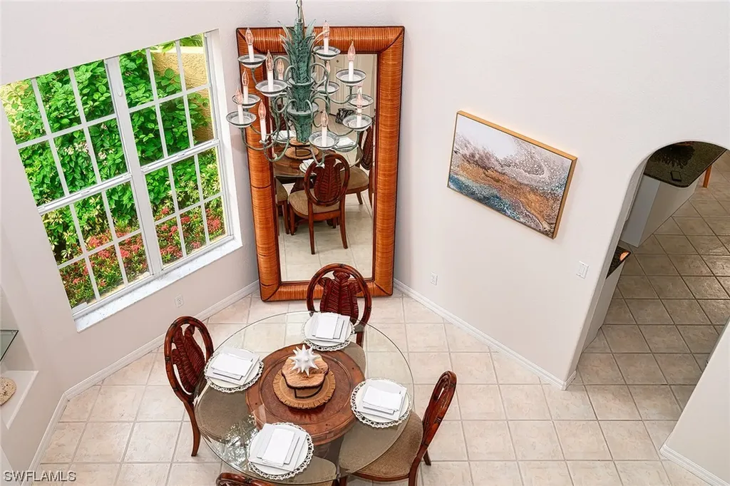 188 Vista Lane Naples FL 34119