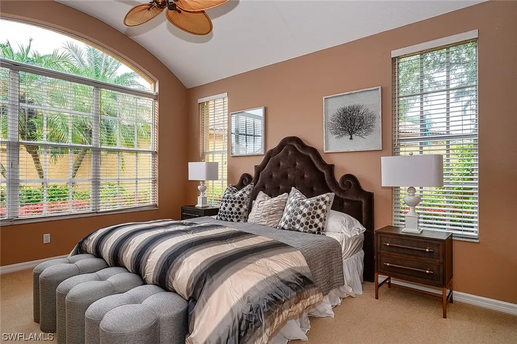 188 Vista Lane Naples FL 34119