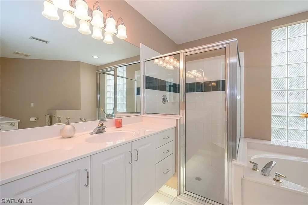 188 Vista Lane Naples FL 34119