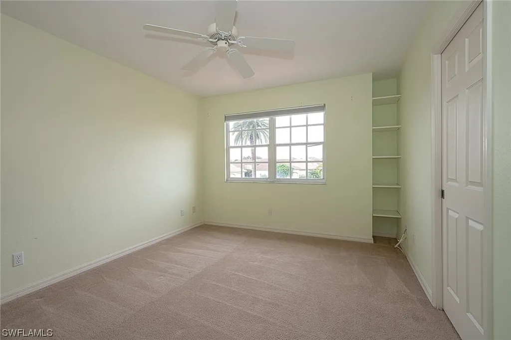 188 Vista Lane Naples FL 34119