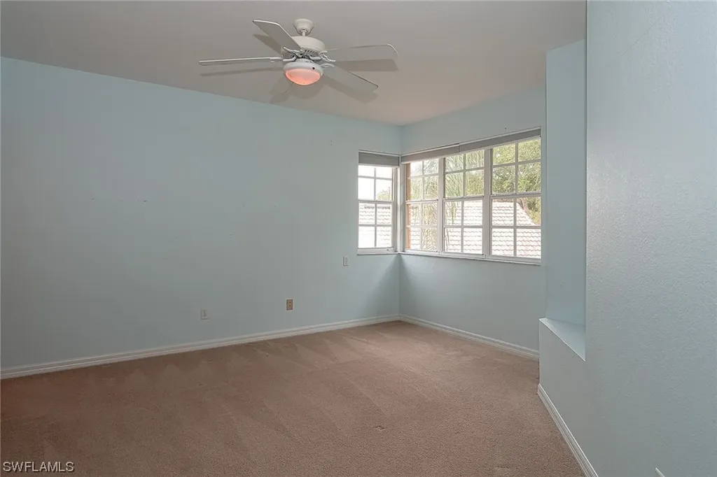 188 Vista Lane Naples FL 34119