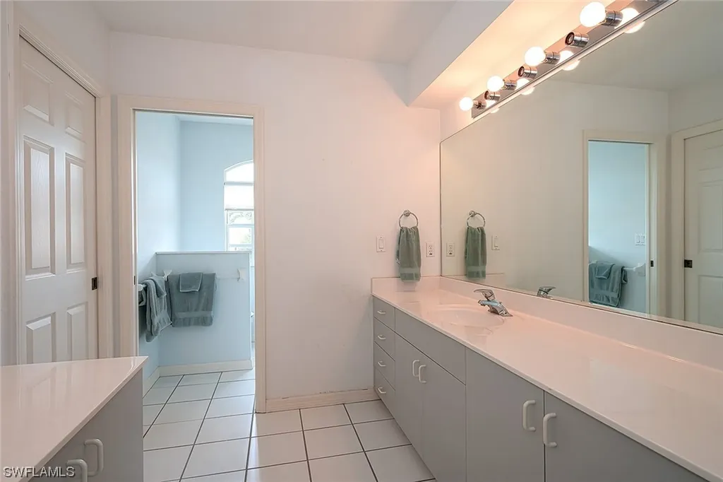 188 Vista Lane Naples FL 34119