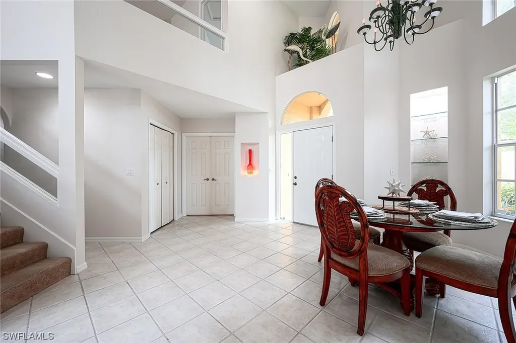 188 Vista Lane Naples FL 34119