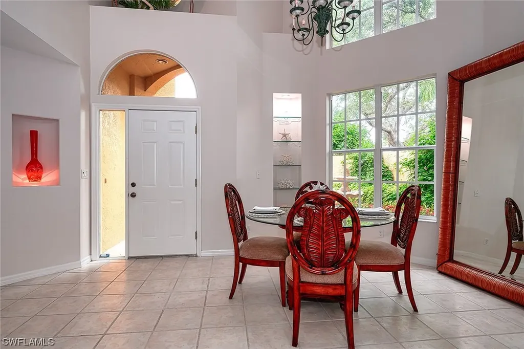 188 Vista Lane Naples FL 34119