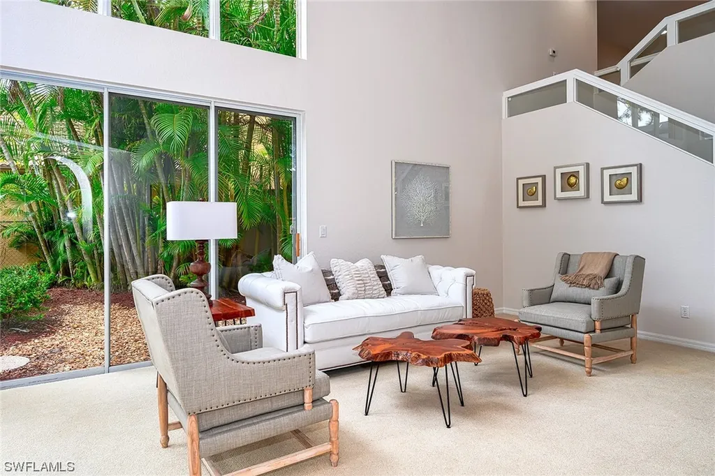 188 Vista Lane Naples FL 34119