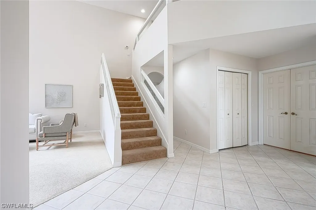 188 Vista Lane Naples FL 34119
