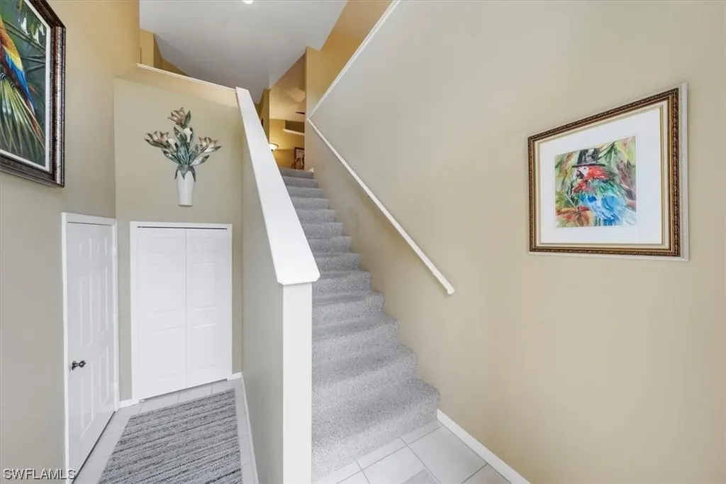 5912 Three Iron Drive Naples FL 34110
