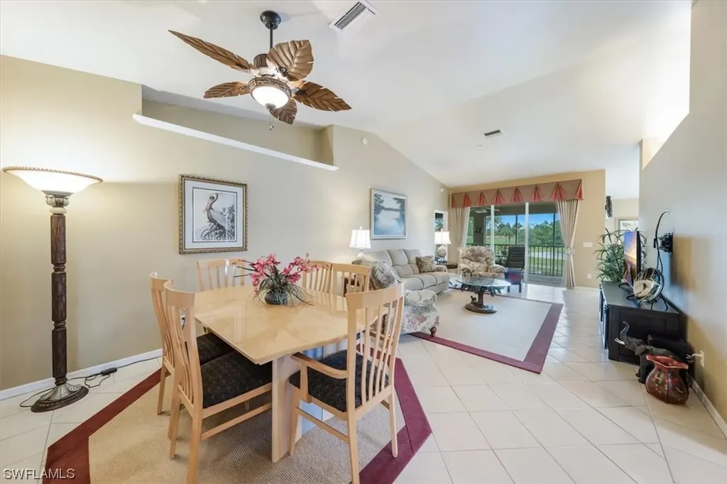 5912 Three Iron Drive Naples FL 34110