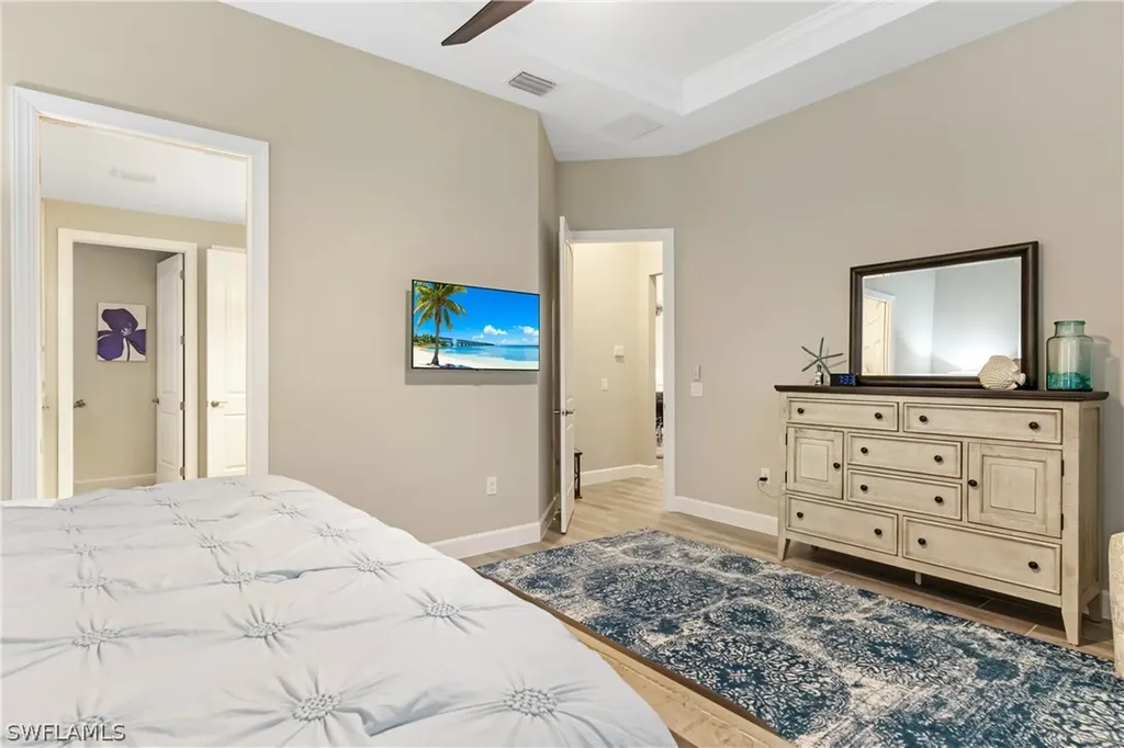 19196 Aqua Shore Drive Fort Myers FL 33913