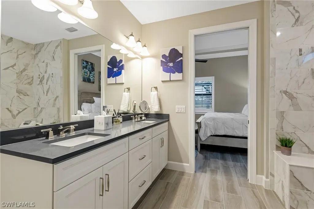 19196 Aqua Shore Drive Fort Myers FL 33913