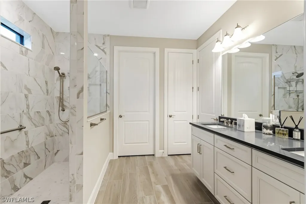 19196 Aqua Shore Drive Fort Myers FL 33913